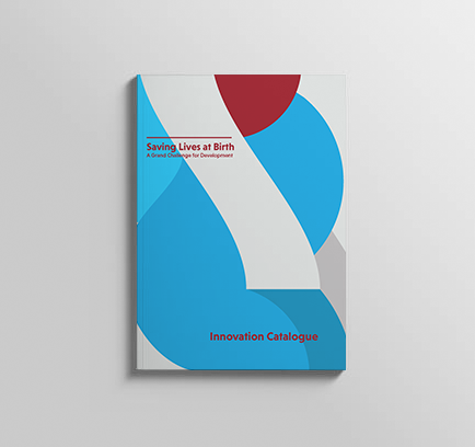 cover3.png