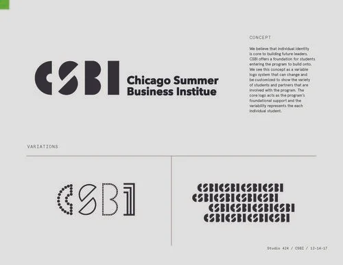 CSBI-LogoConcepts-R1_Page_6.jpg