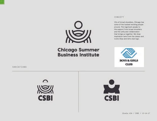 CSBI-LogoConcepts-R1_Page_2.jpg