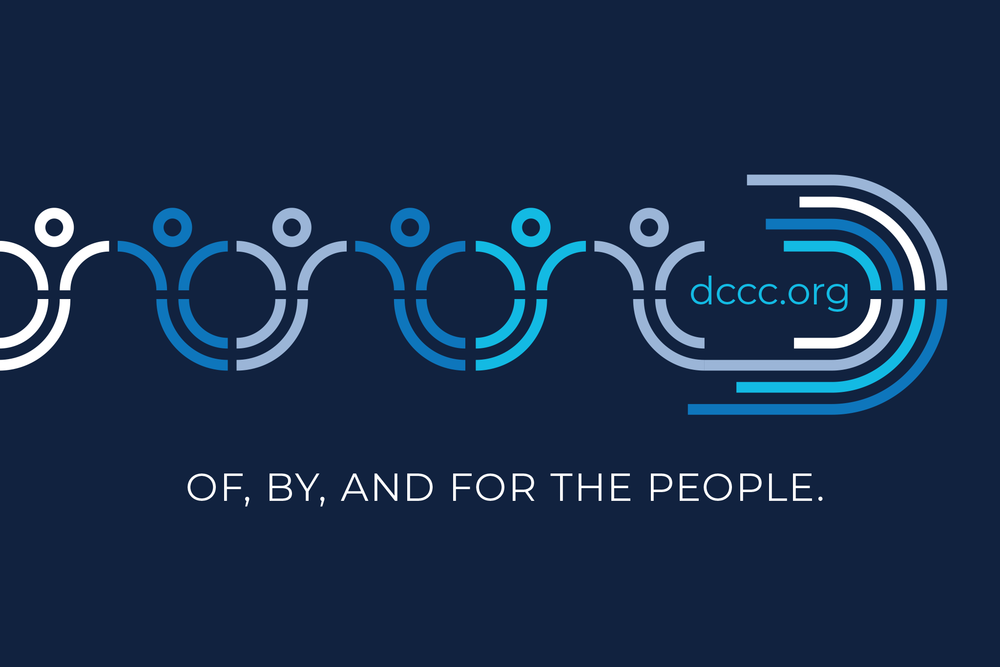 jkdc_dccc-presents-vector-people.png