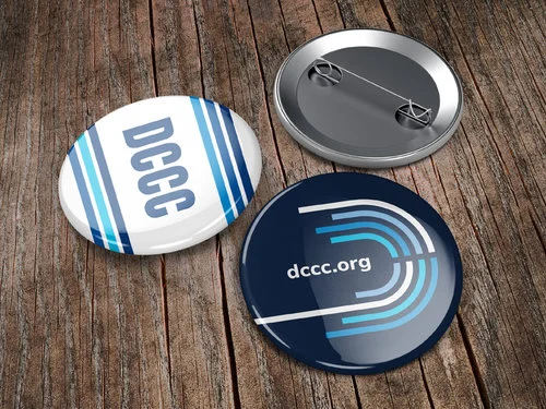 jkdc_dccc-presents-buttons.jpg