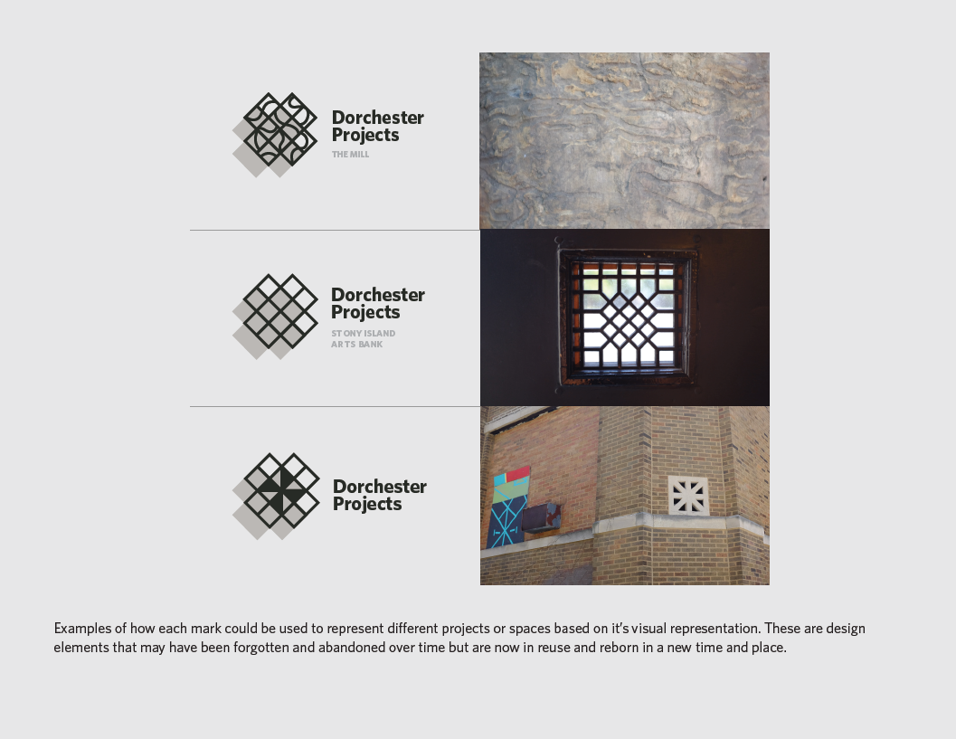 Screen Shot 2019-04-16 at 5.55.22 PM.png