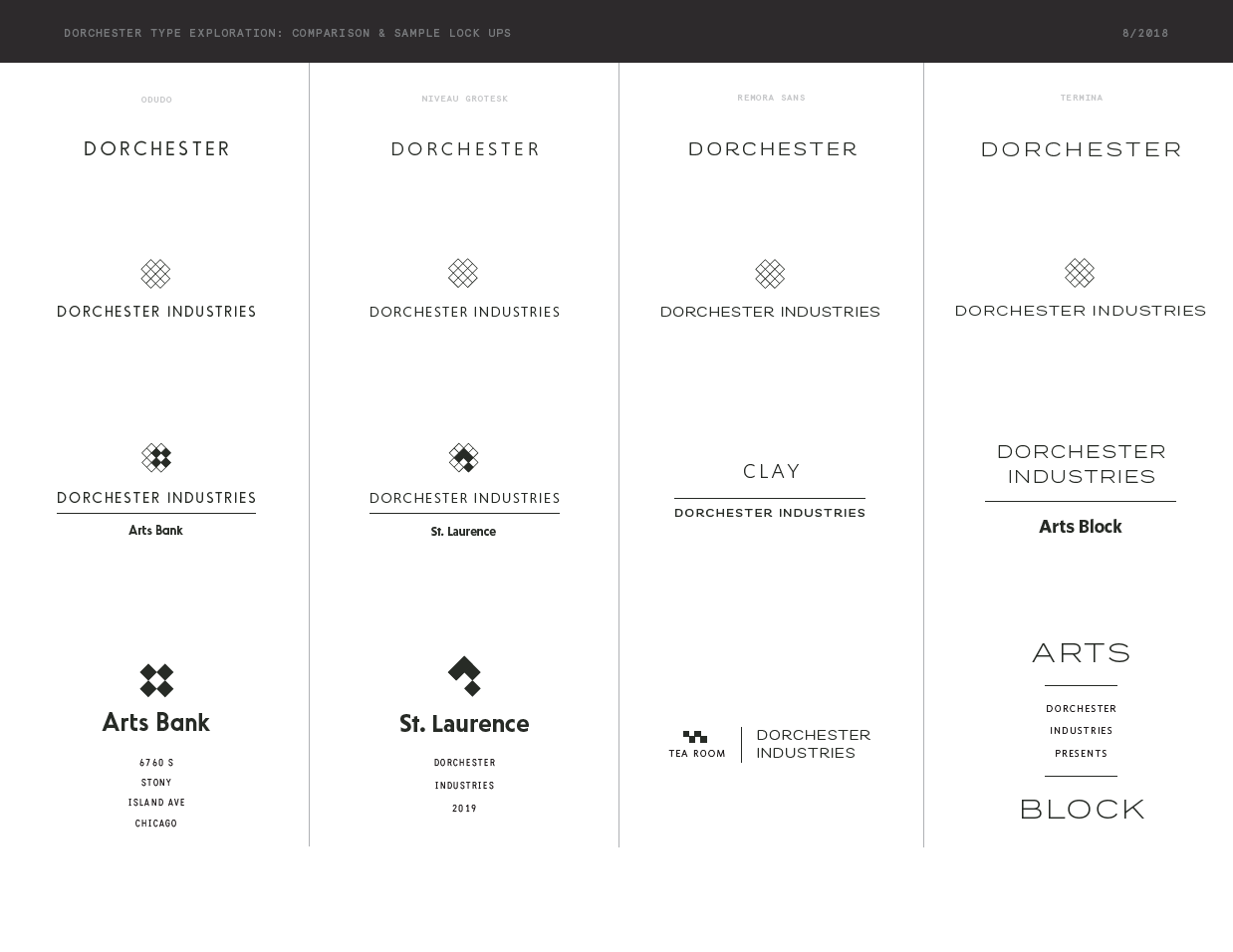 Screen Shot 2019-04-16 at 6.03.09 PM.png