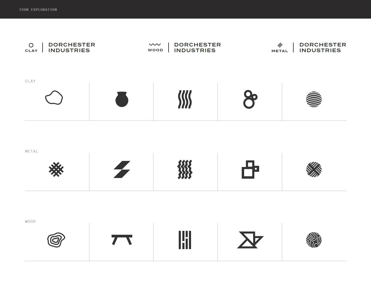 Screen Shot 2019-04-16 at 6.07.55 PM.png