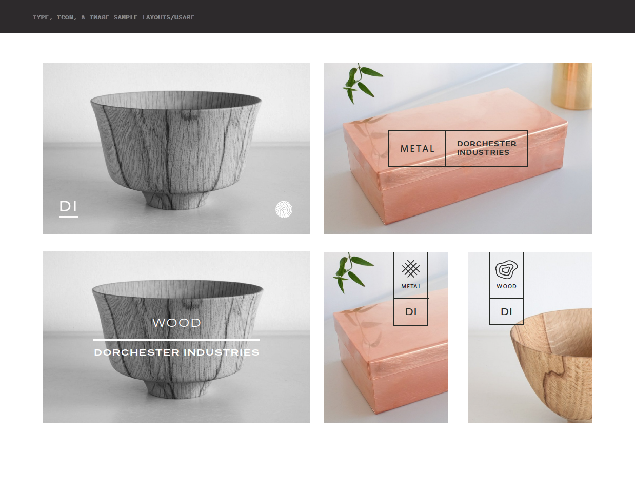 Screen Shot 2019-04-16 at 6.08.17 PM.png