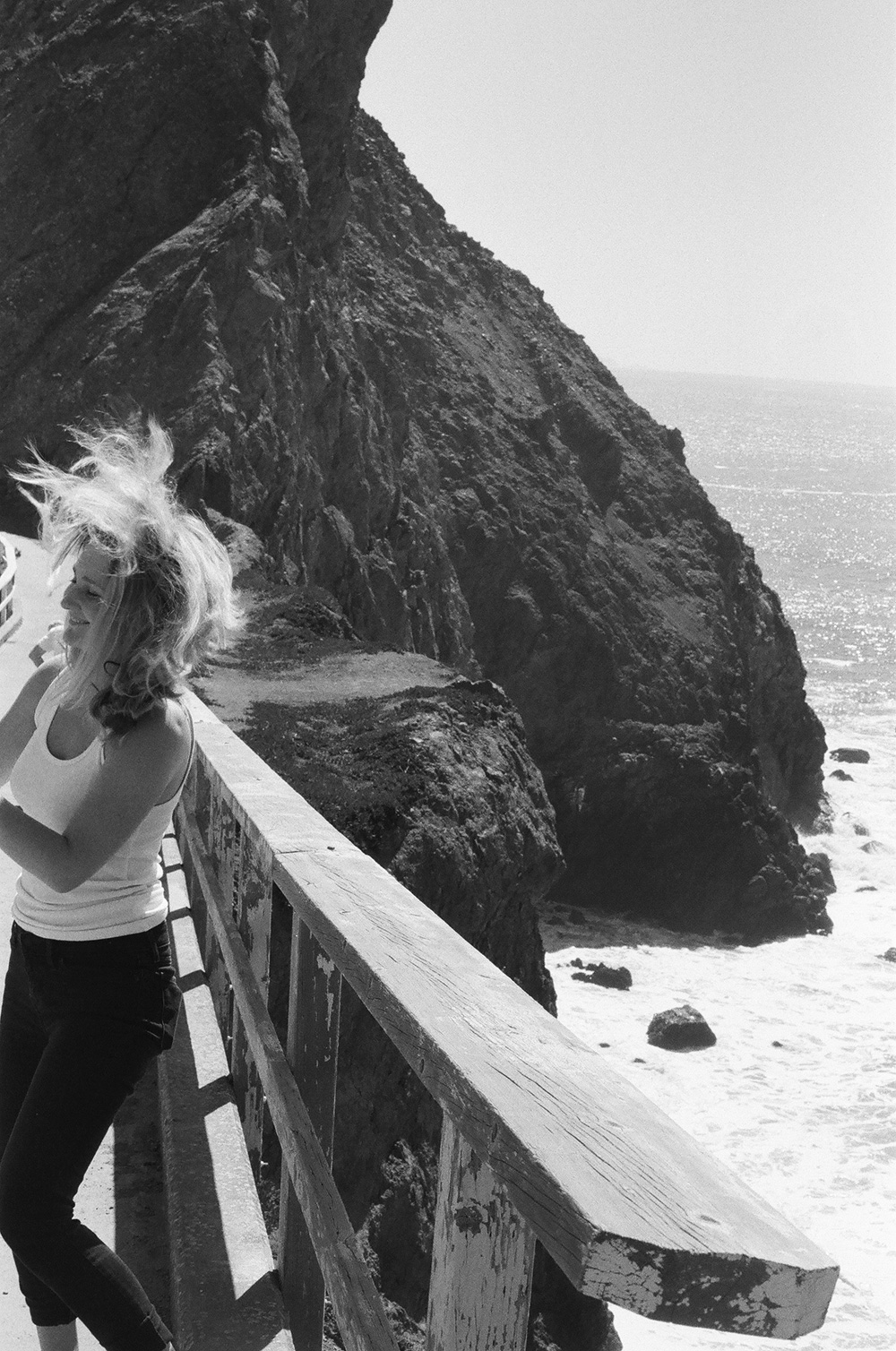 Erin