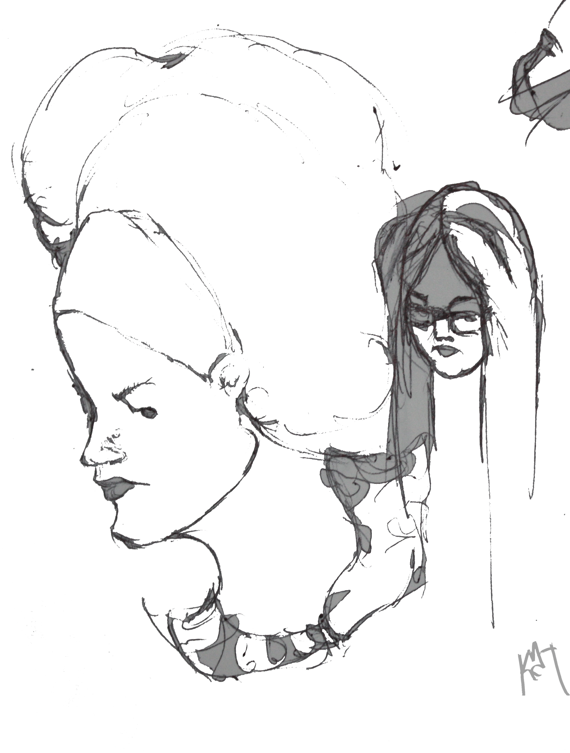 Sketchbook05.gif