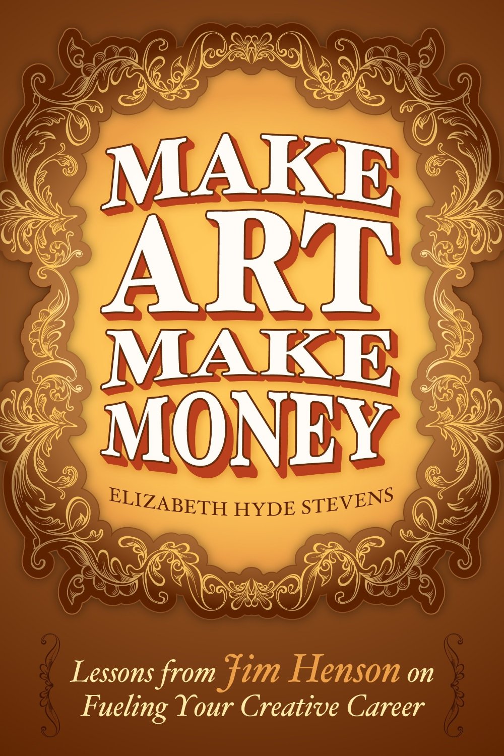 NEW: The Best Art Business Books for Artists - Art Business Info. for  Artists