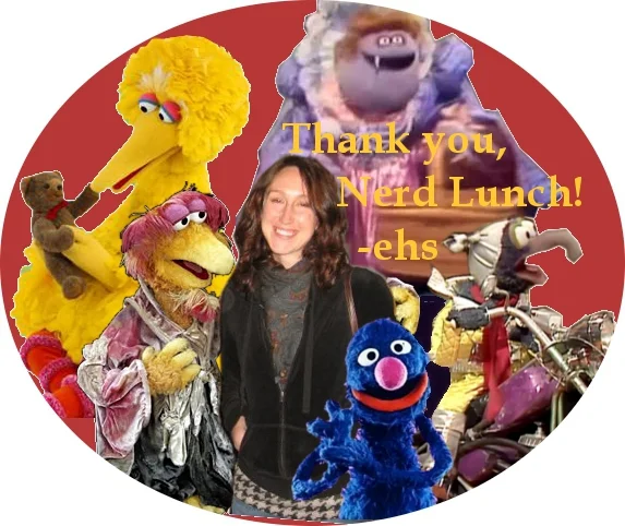 TYNerdLunch.jpg