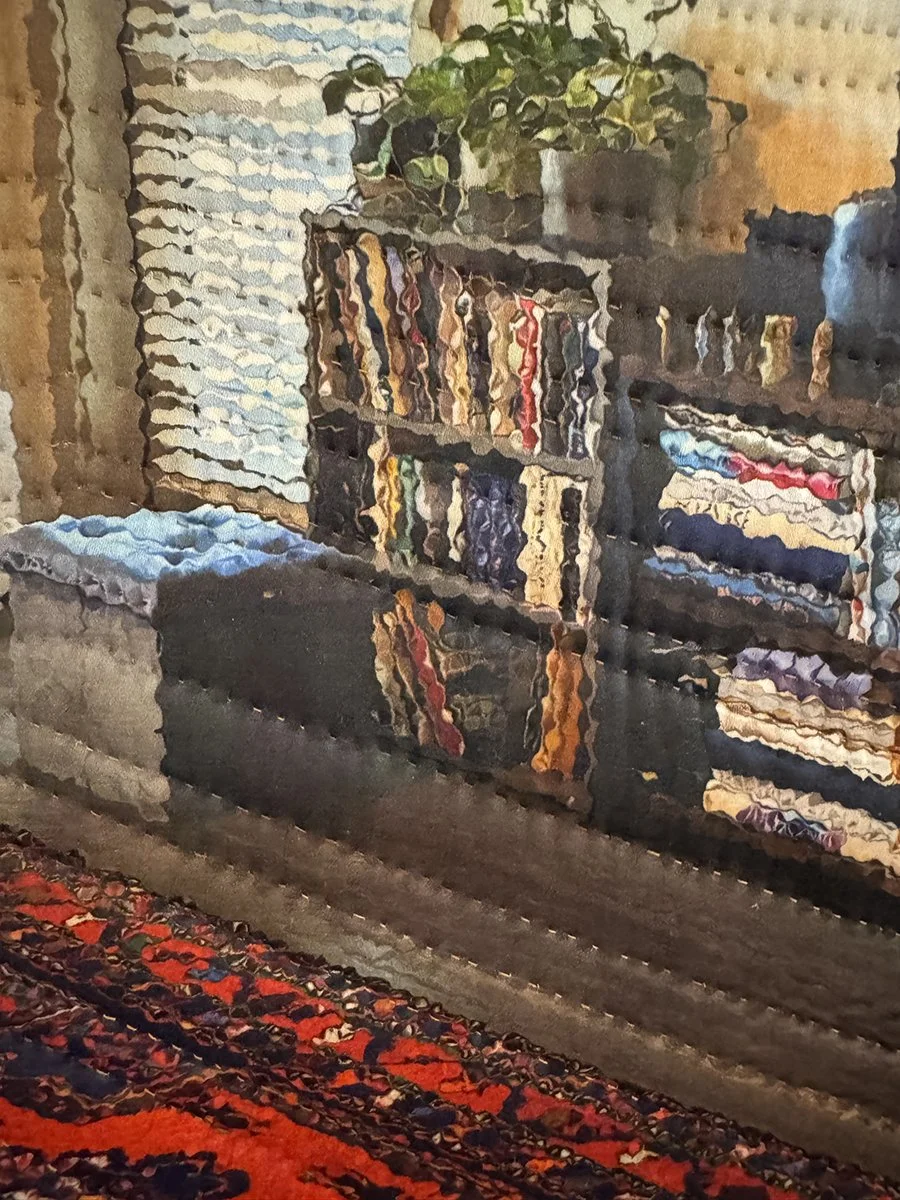 home-the orchards-dtl-ss.jpg