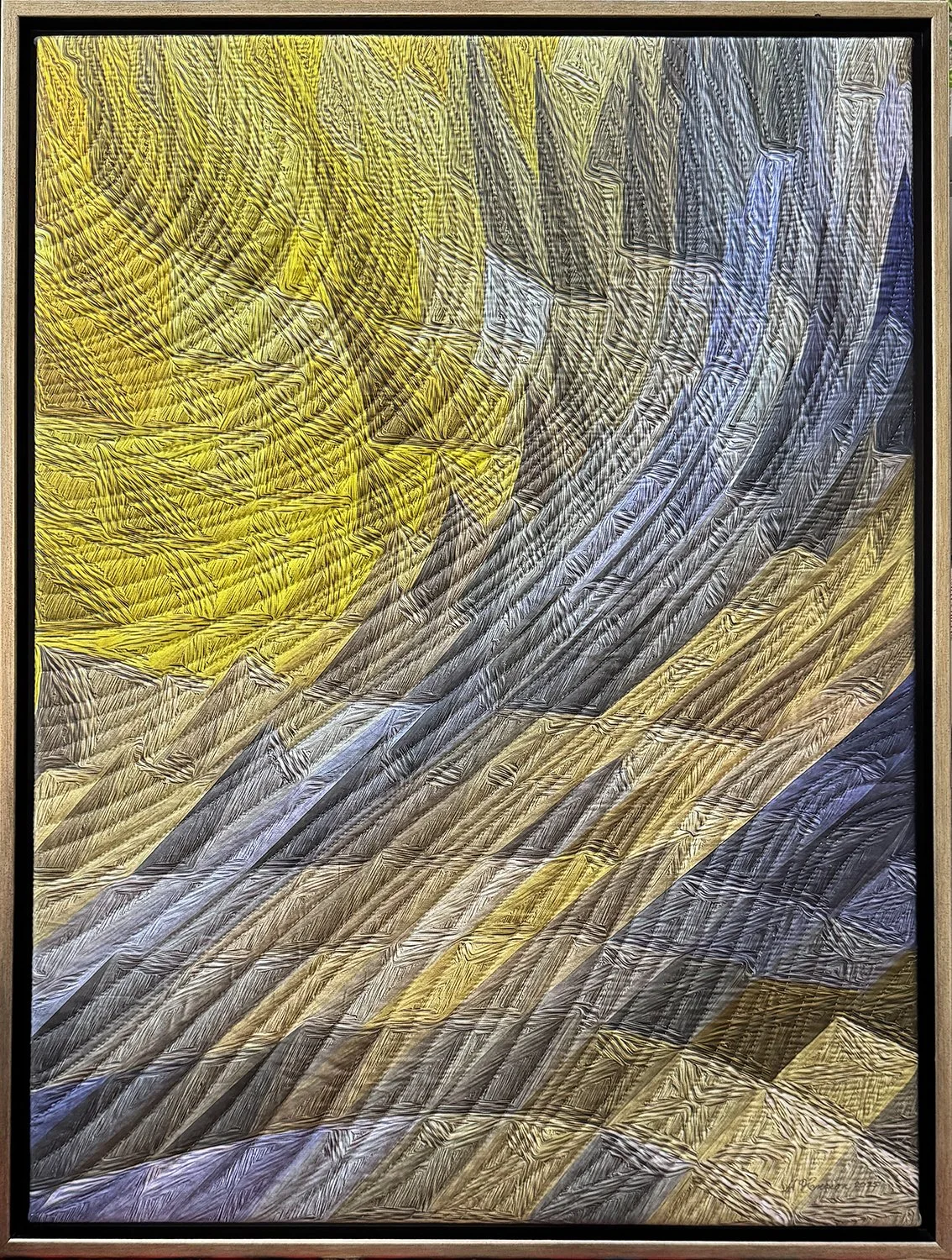 the geometers hand 18-framed-ss.jpg