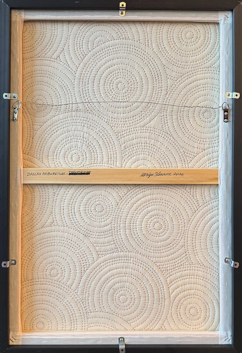 dallas arboretum-thanksgiving-verso-ss.jpg