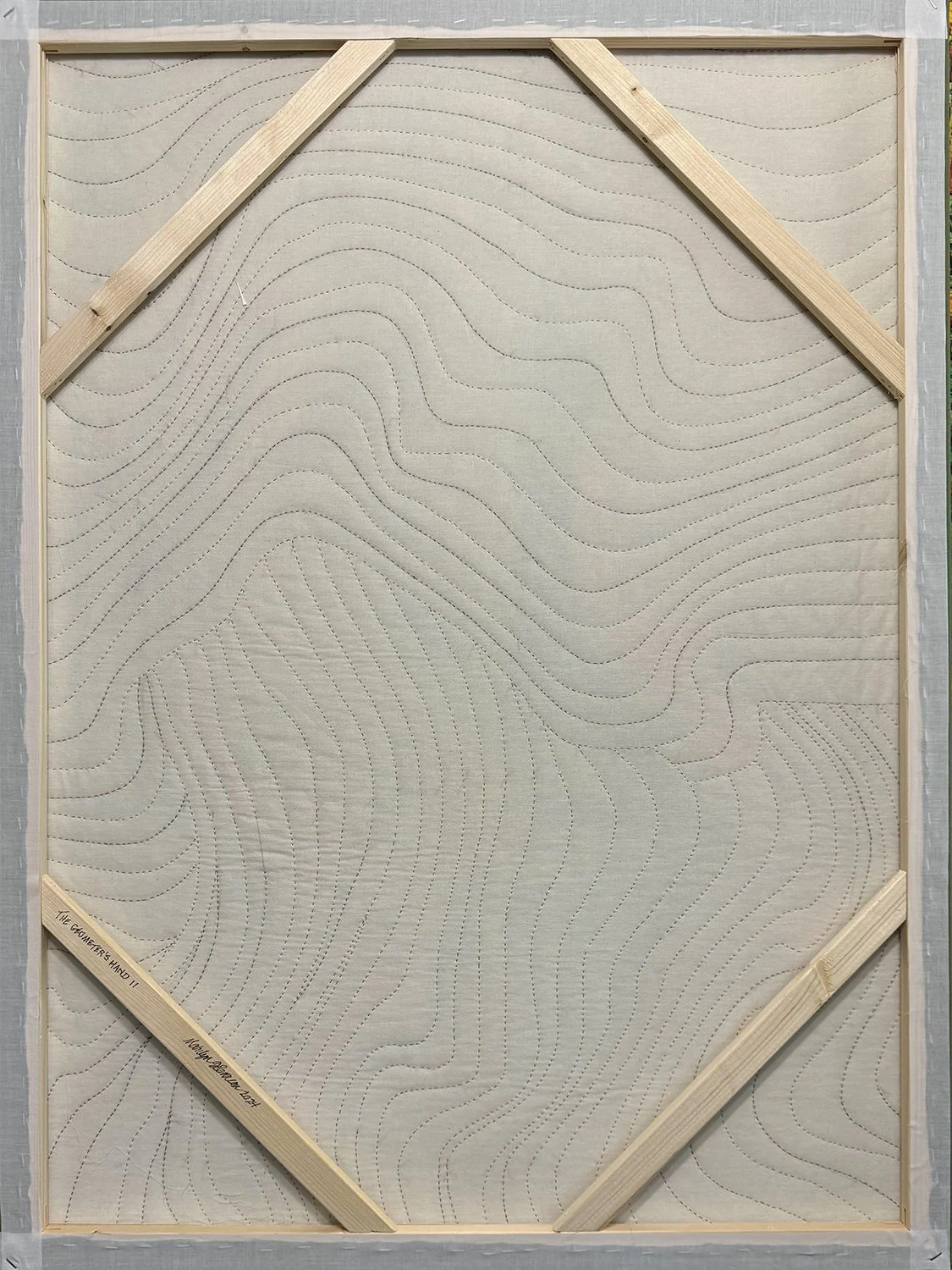 the geomneters hand 11-verso-ss.jpg