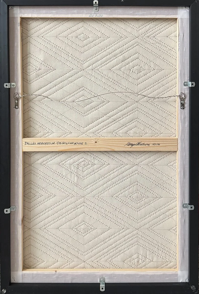 dallas arboretum-golyer house 2-verso-ss.jpg