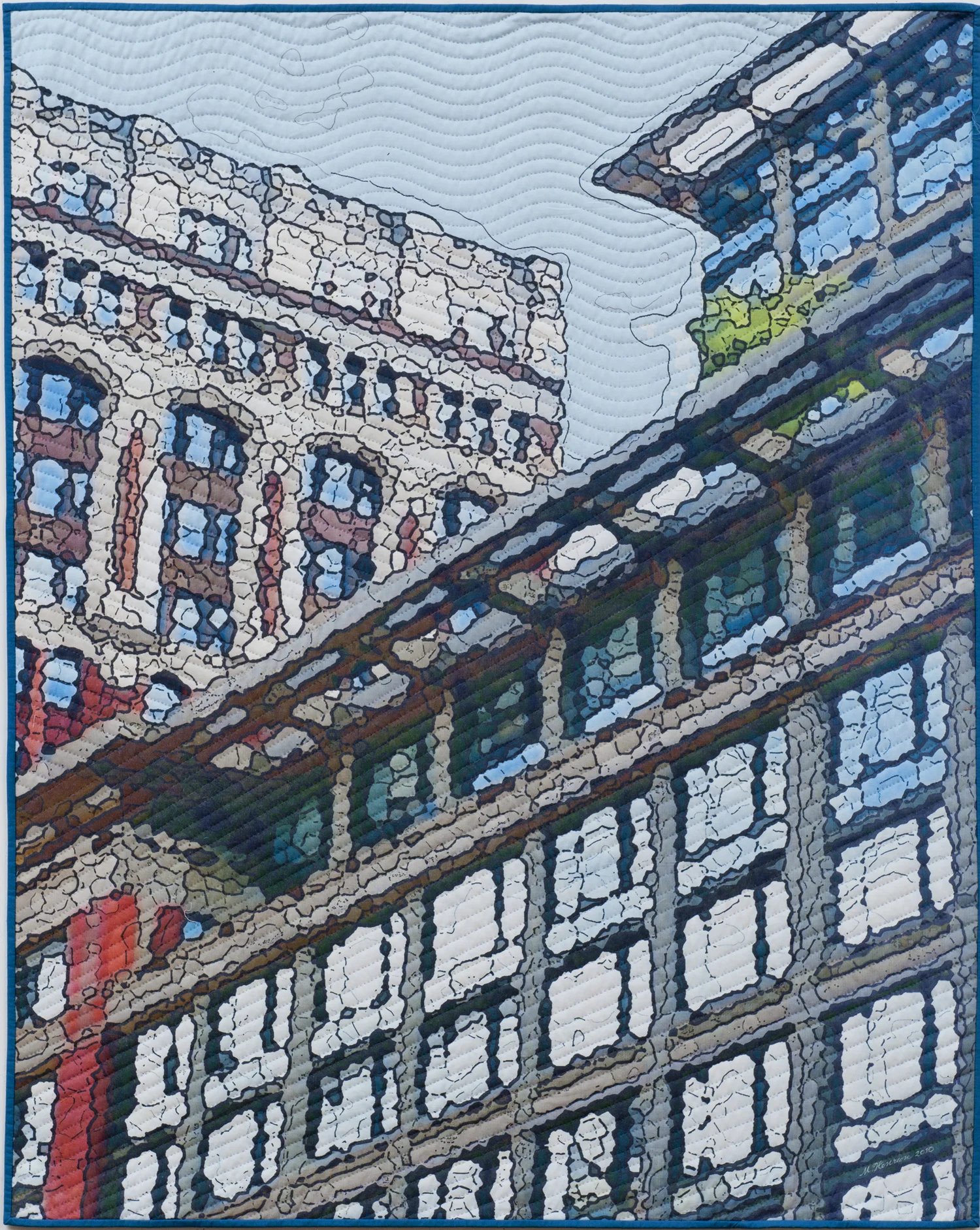 soft city-broadway windows-ss.jpg