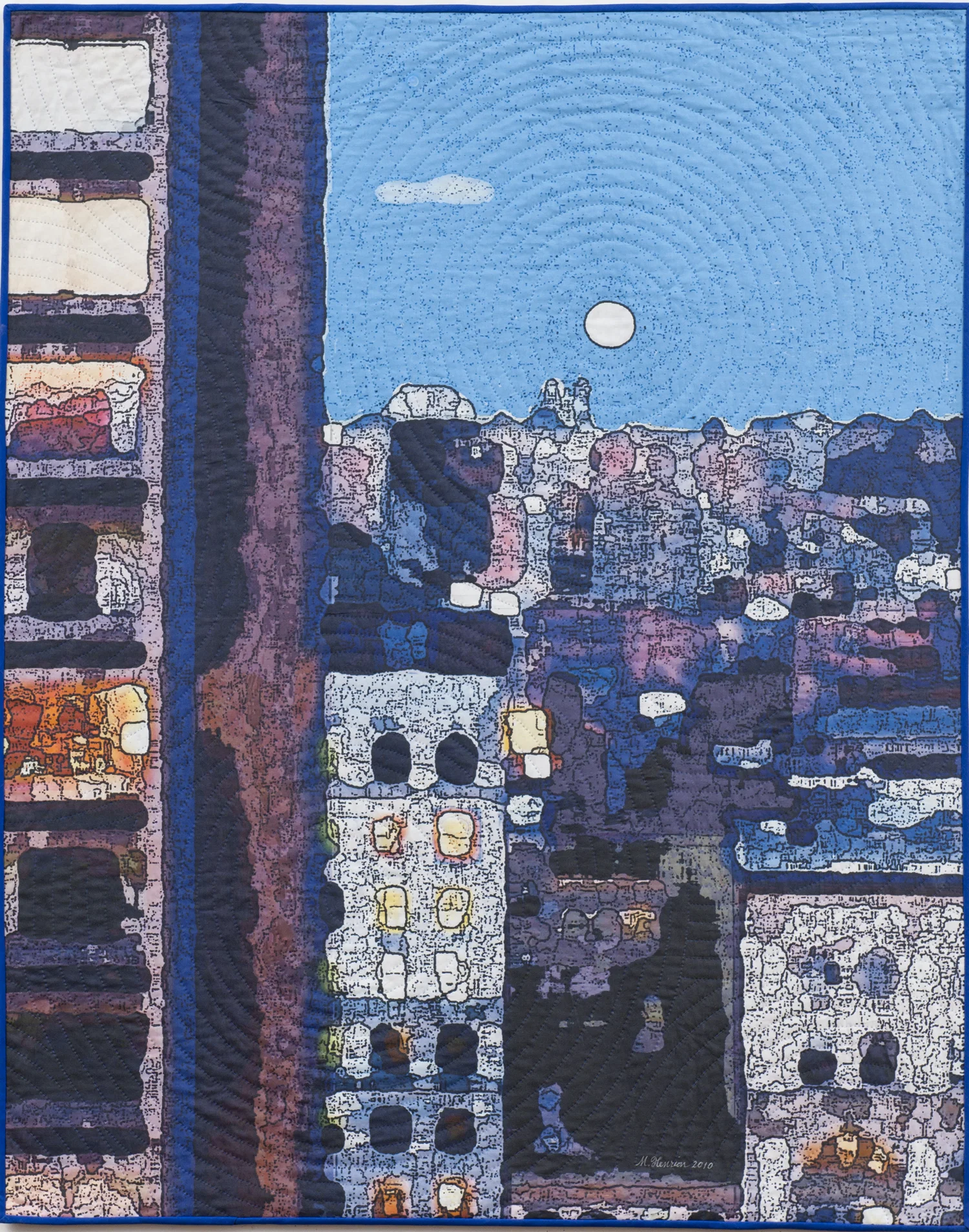 soft city-twilight-ss.jpg