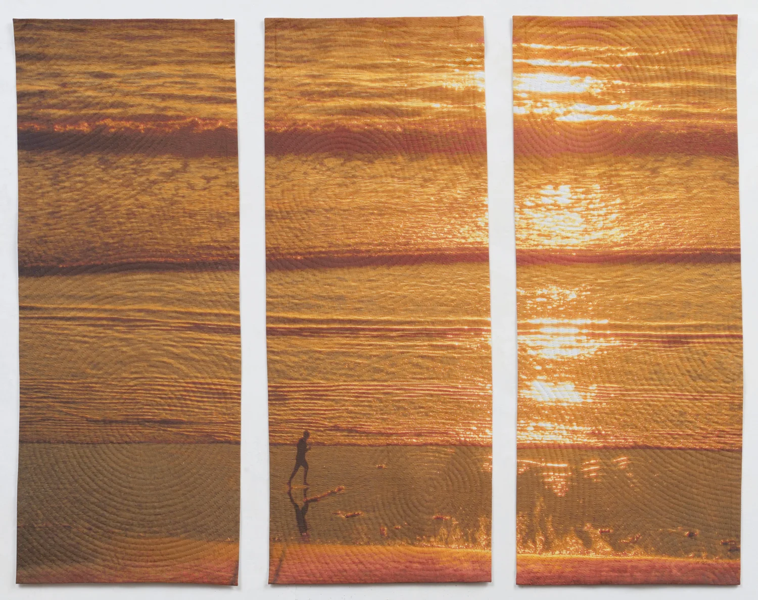 orange sea-ss.jpg