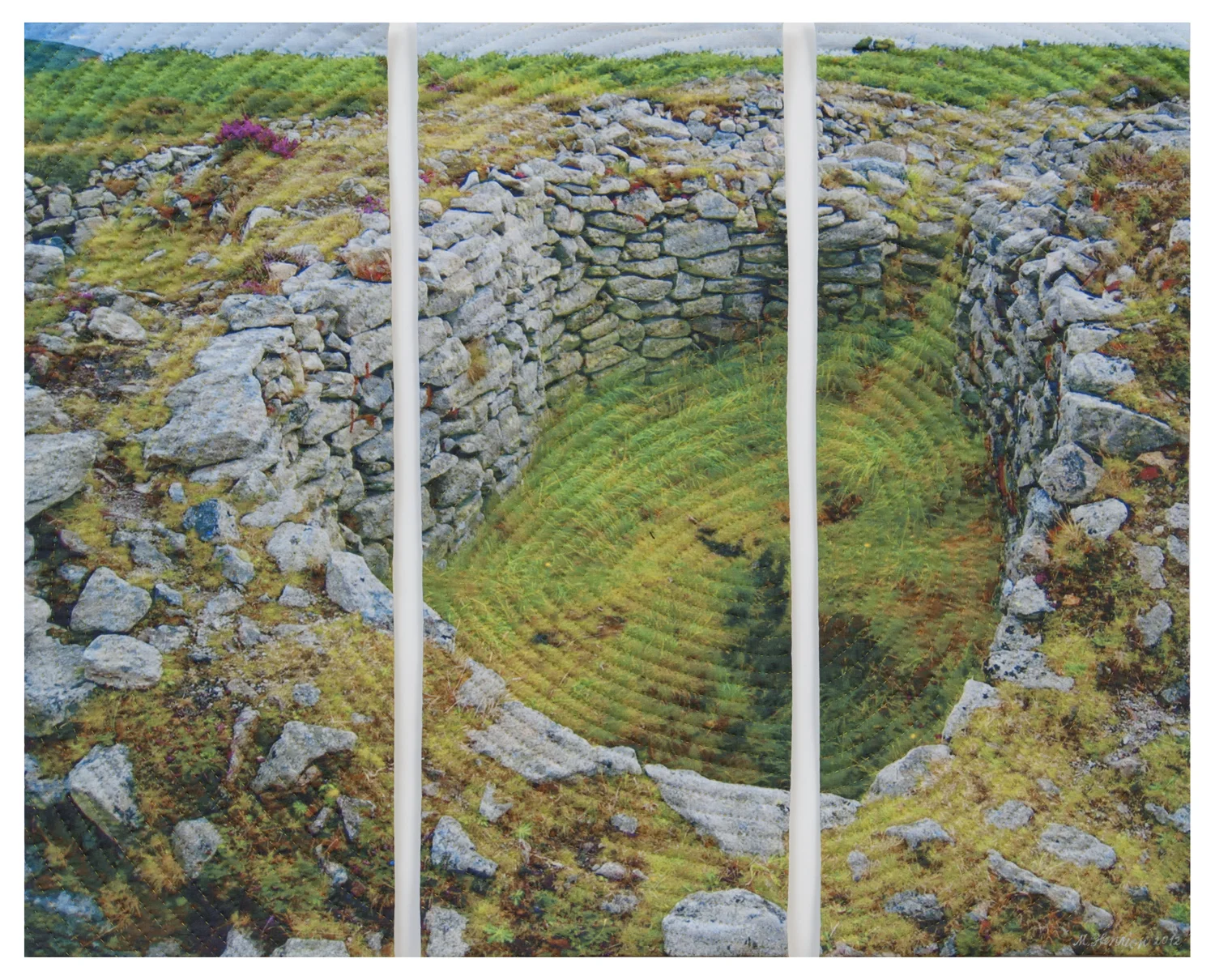 old stones 3-ss.jpg