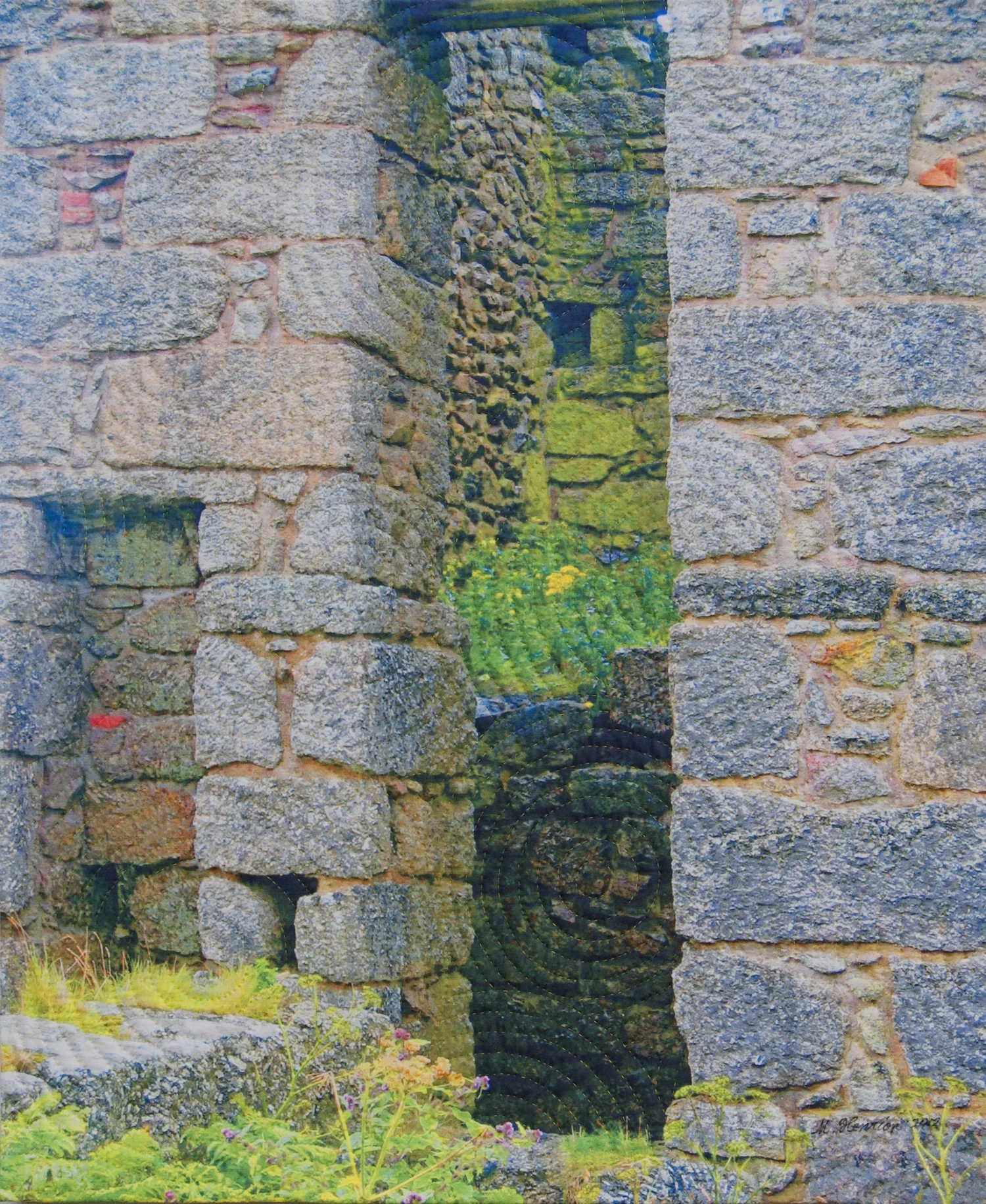 old stones 2-ss.jpg