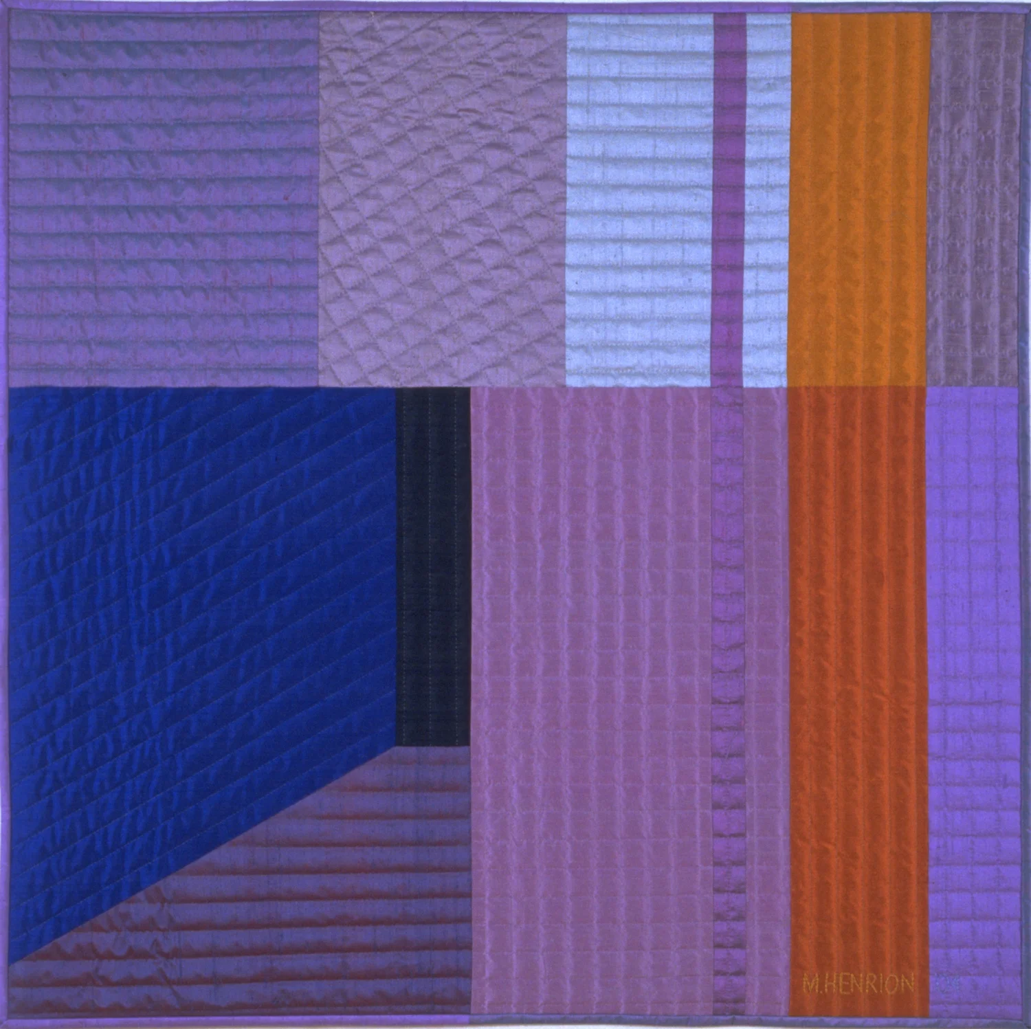 innerspace 10-ss.jpg