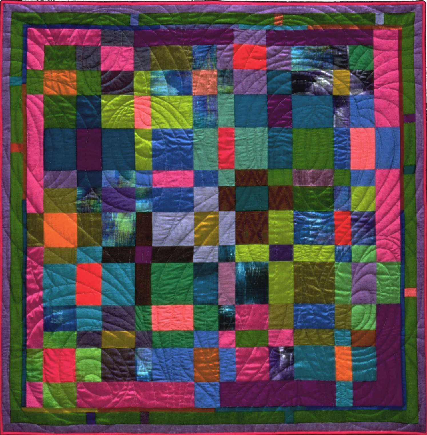 In Just-Spring-ss.jpg