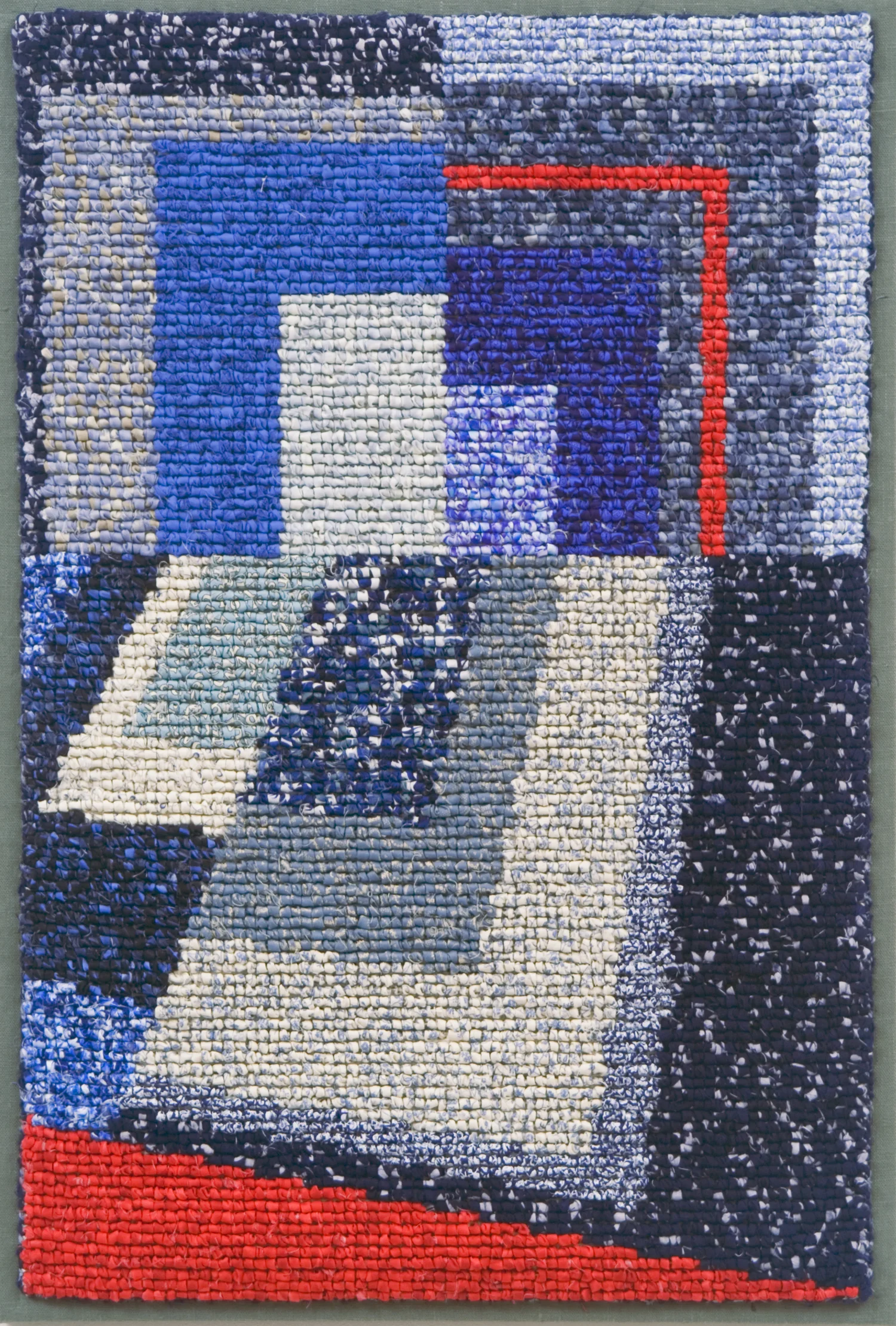 pandora's box-ss.jpg