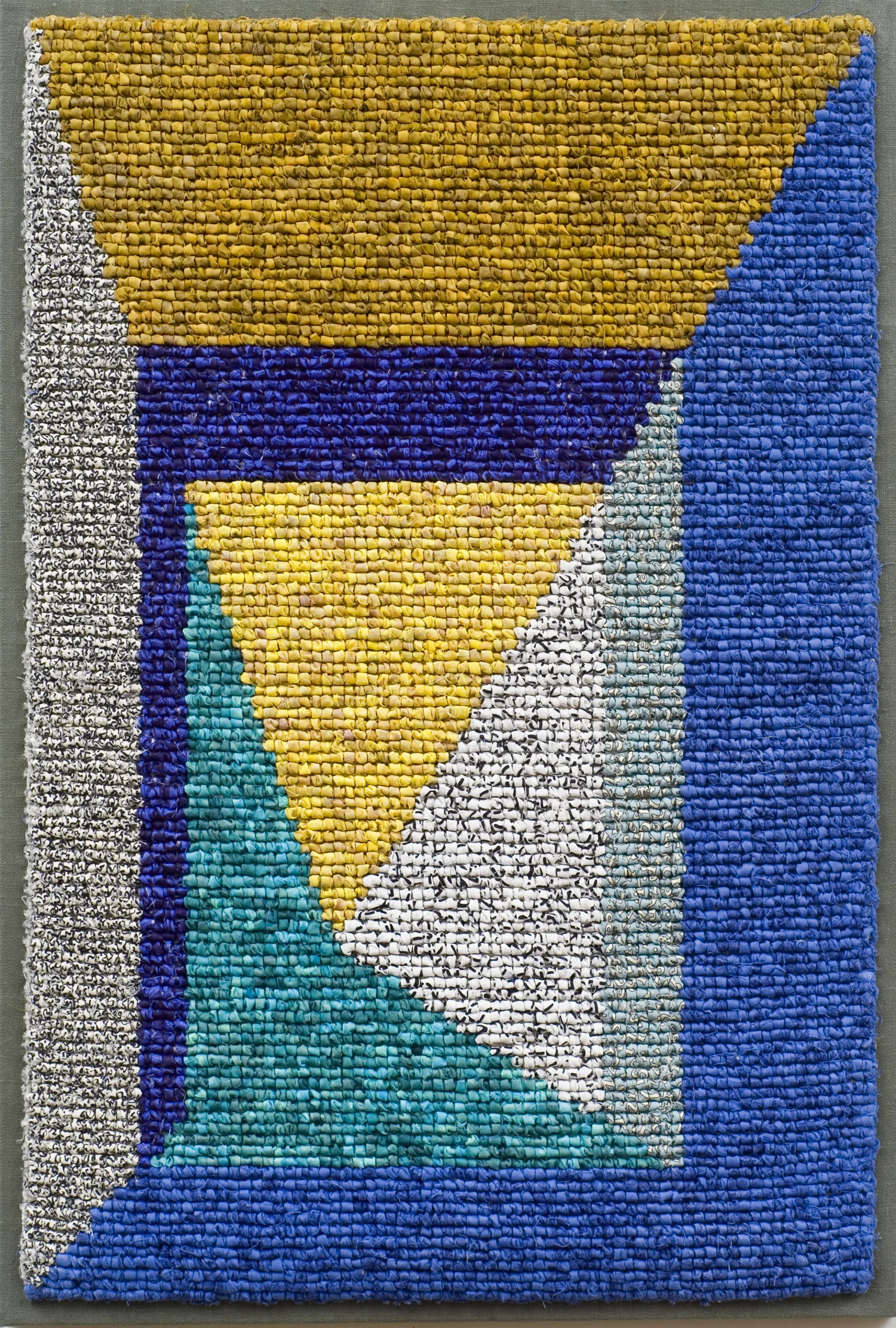 vanishing point 5-ss.jpg