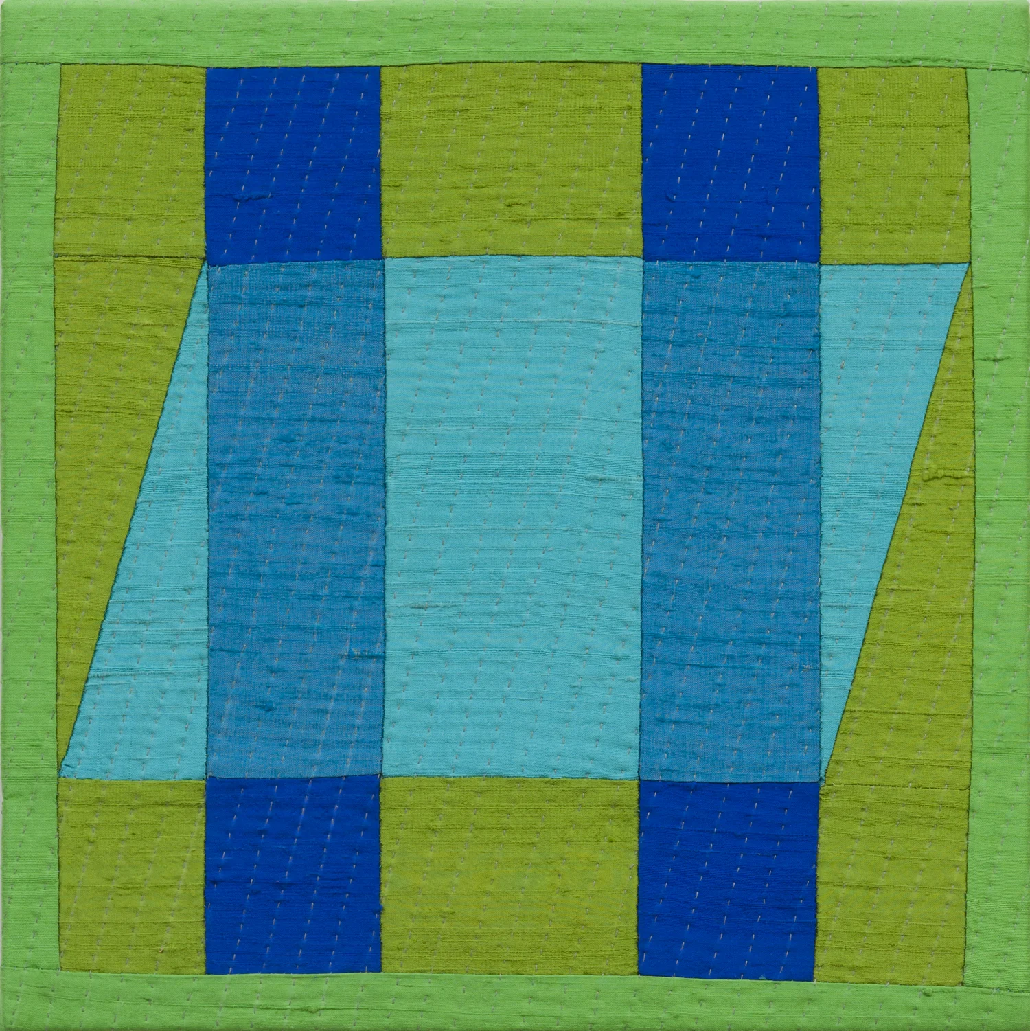 meditation 7-ss.jpg