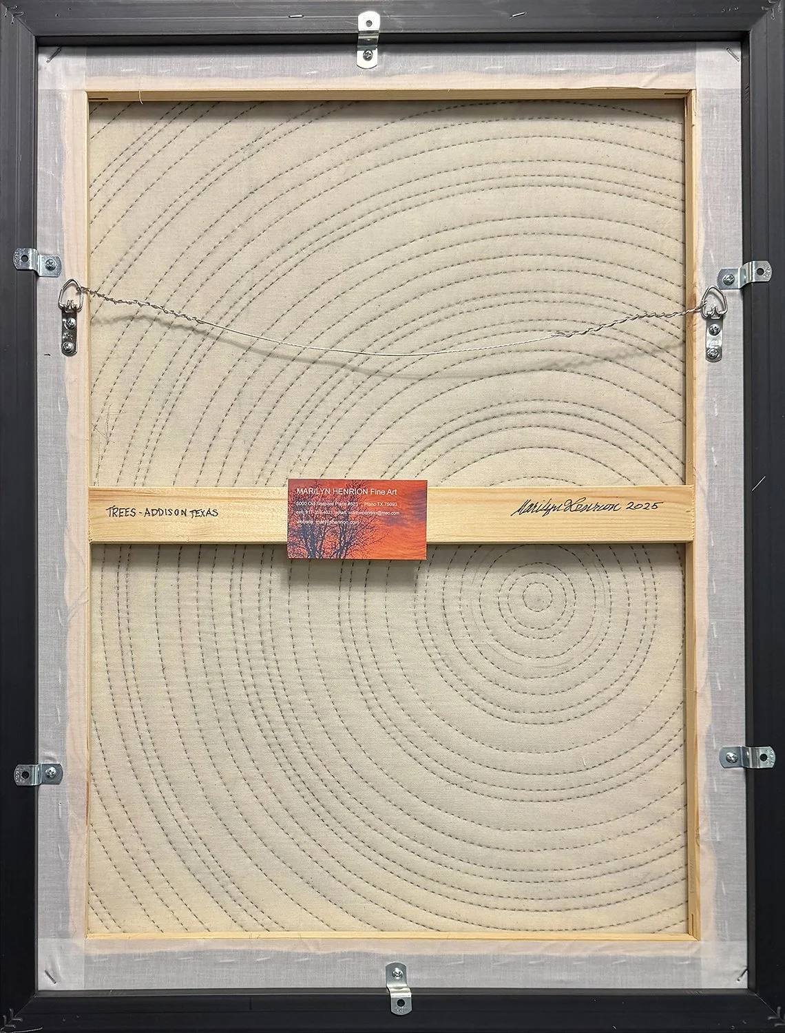 winter sunlight-addison-verso-ss.jpg