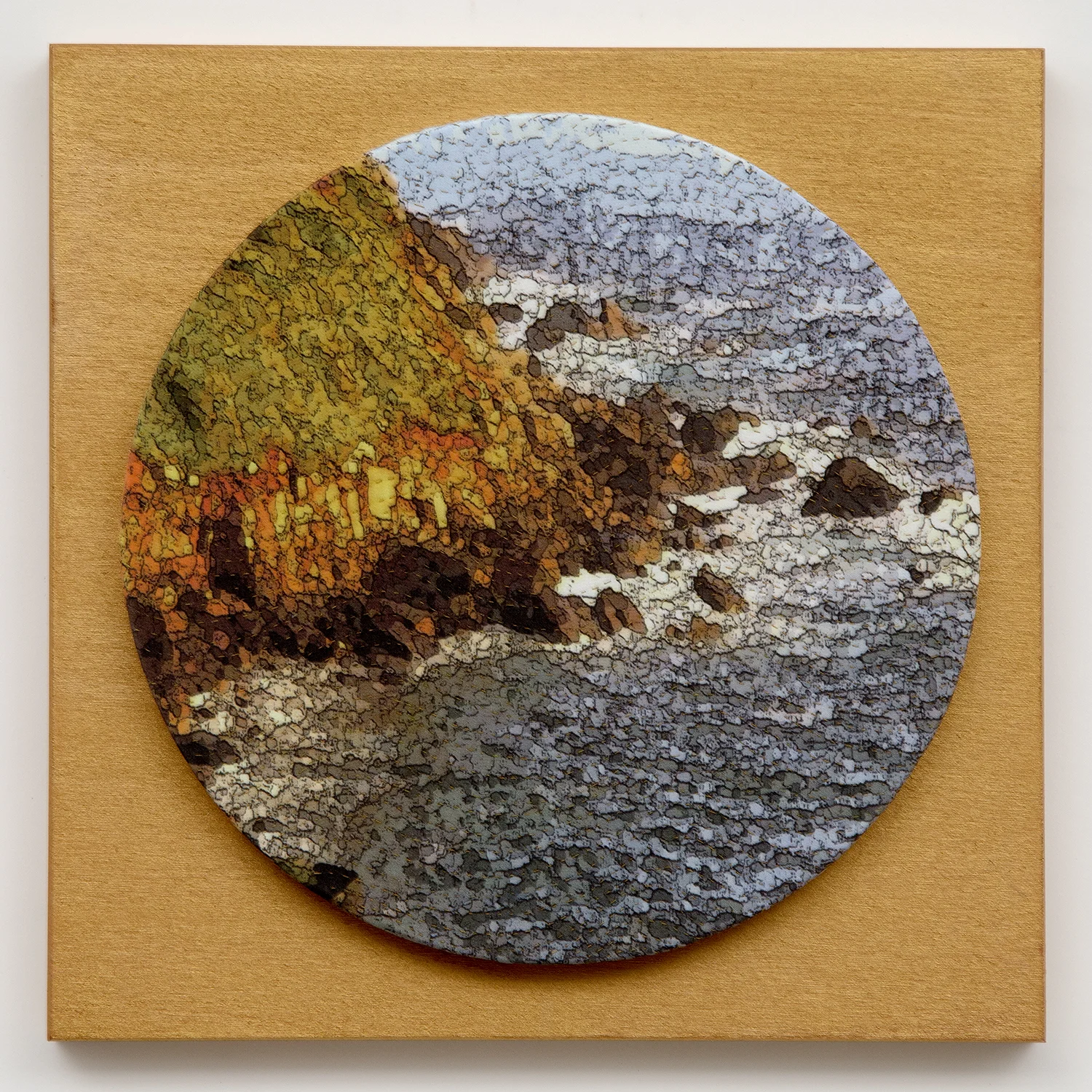 portal3-cornwall-ss.jpg