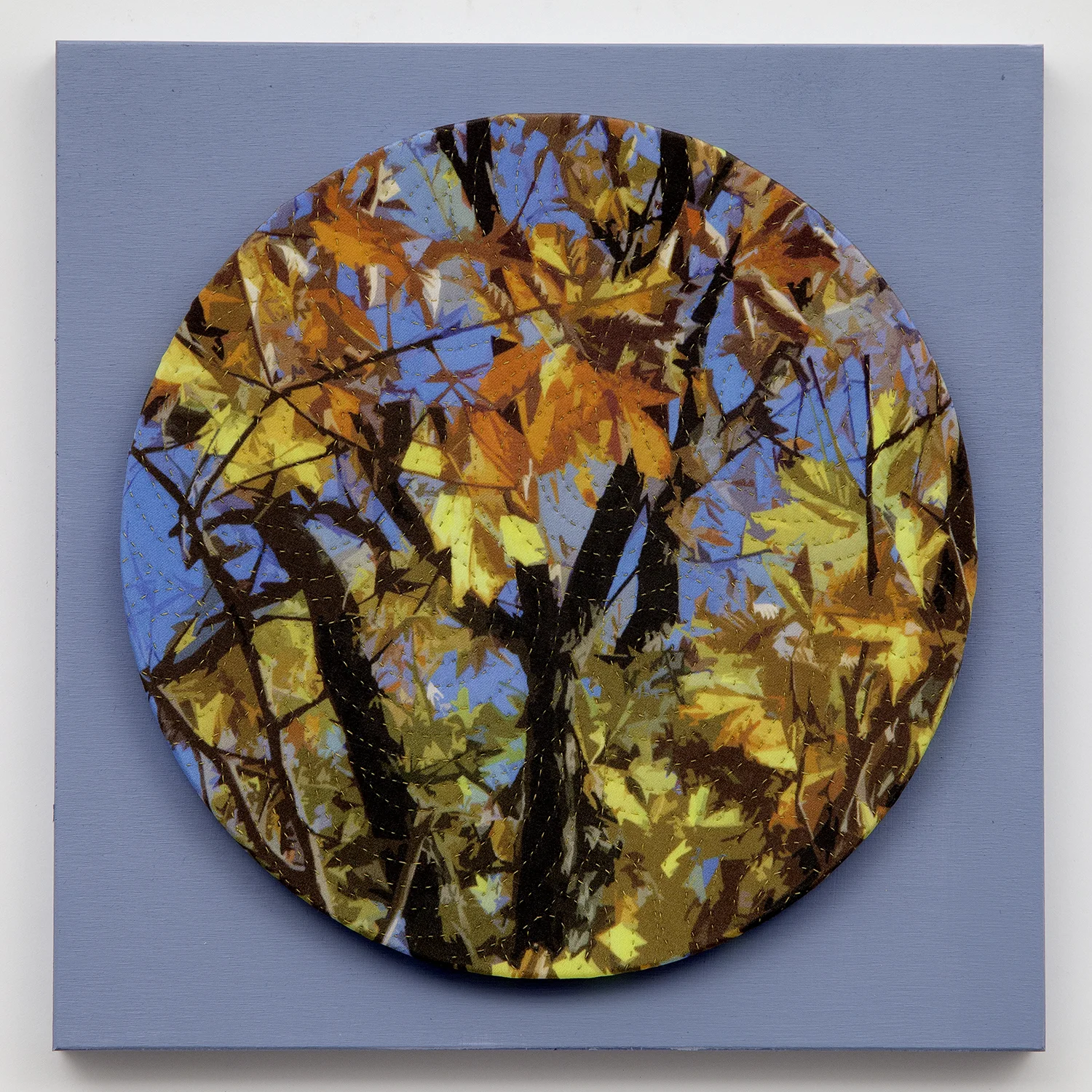 portal7-autumnafternoon-ss.jpg