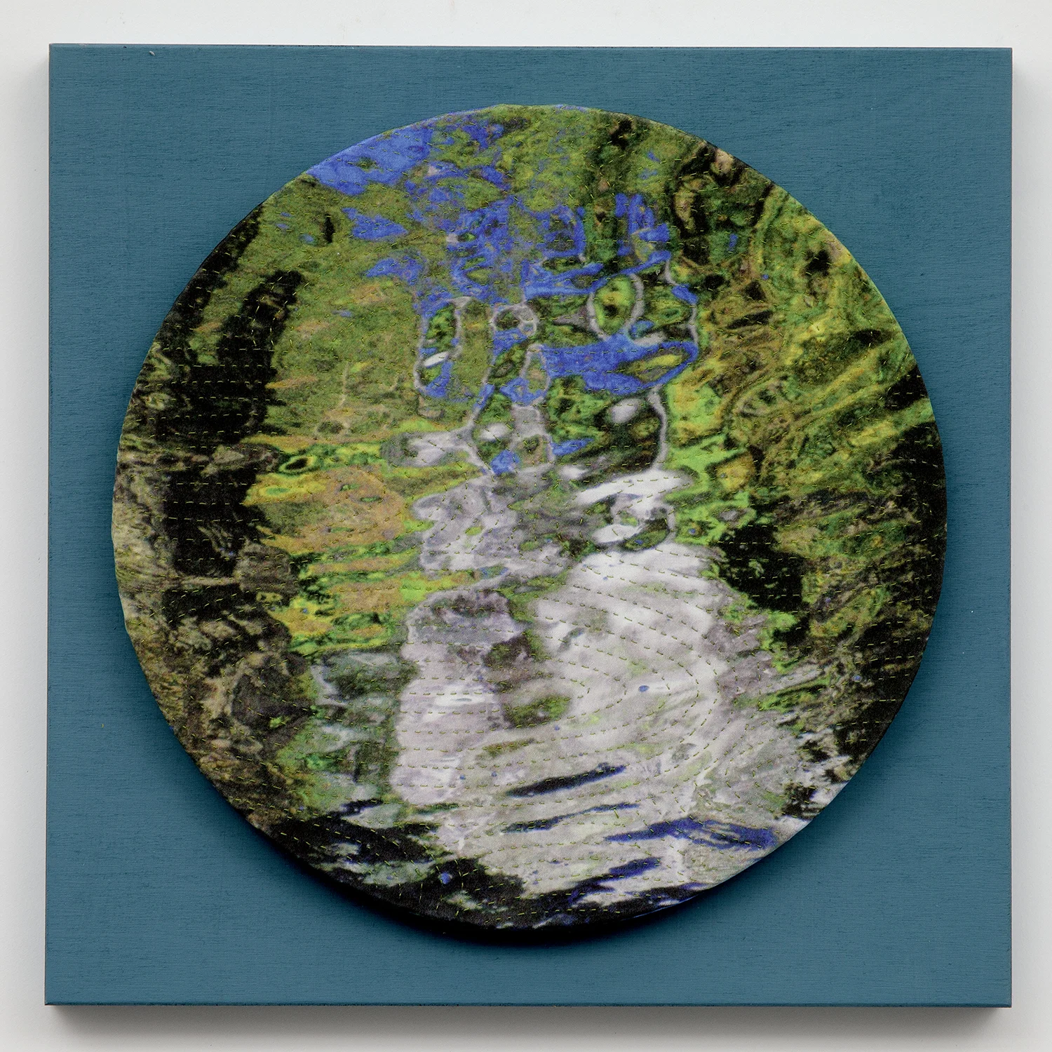 portal8-reflection-ss.jpg