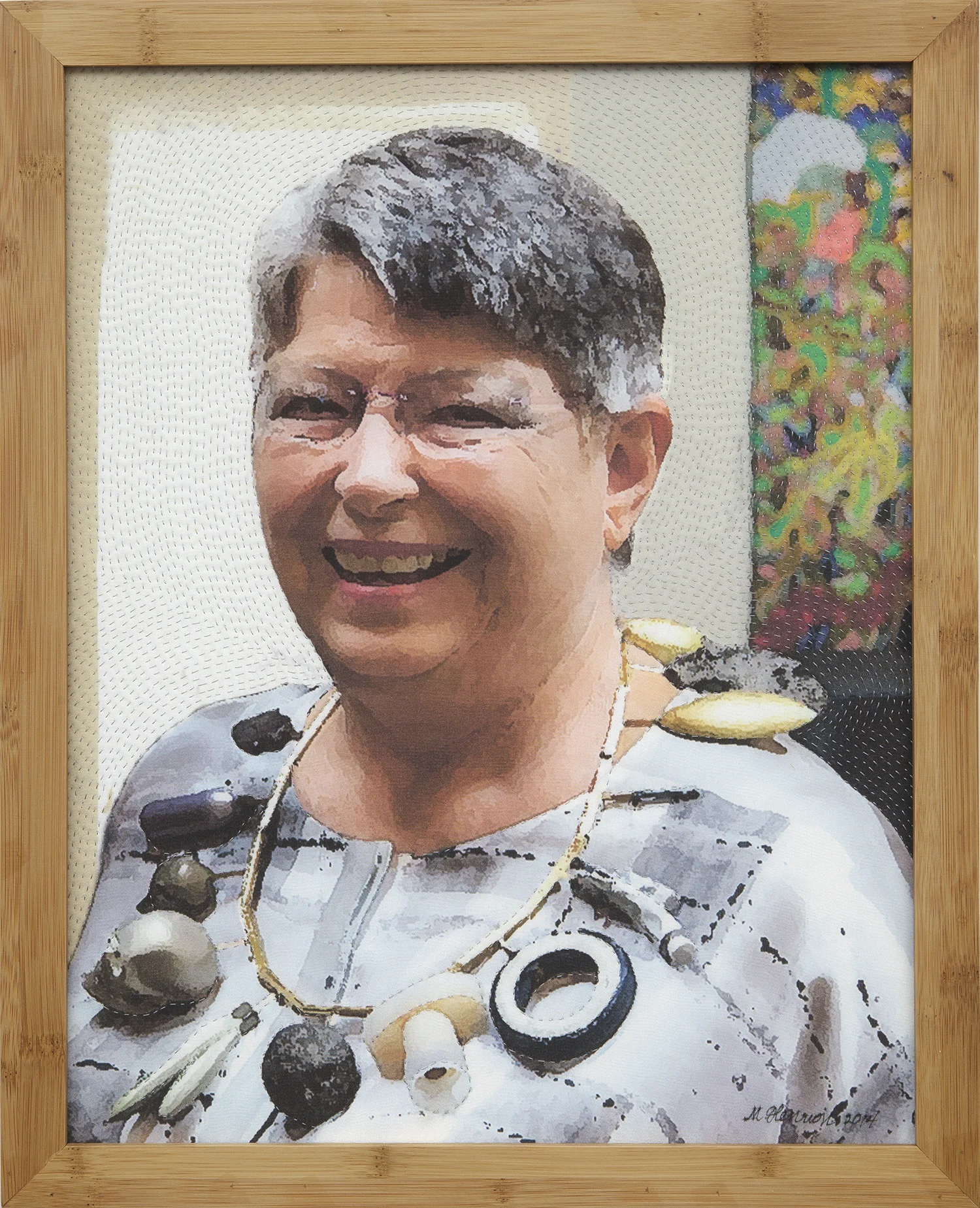 clemmer portrait-ss.jpg