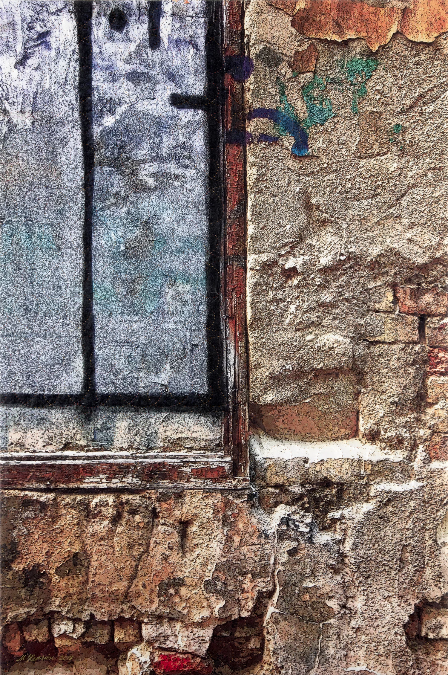 budapest5-web.jpg