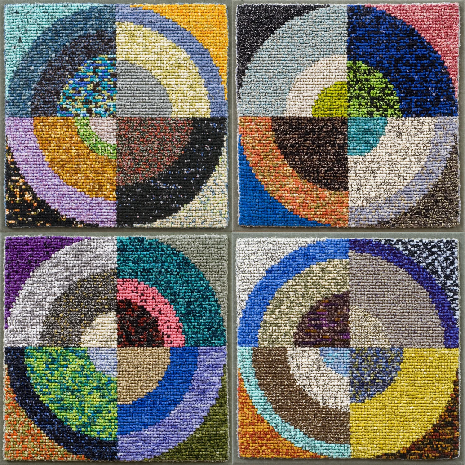 Meditations 1-4-ss.jpg