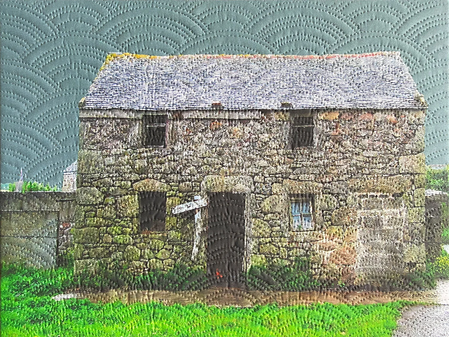 cape cornwall1-ssjpg.jpg
