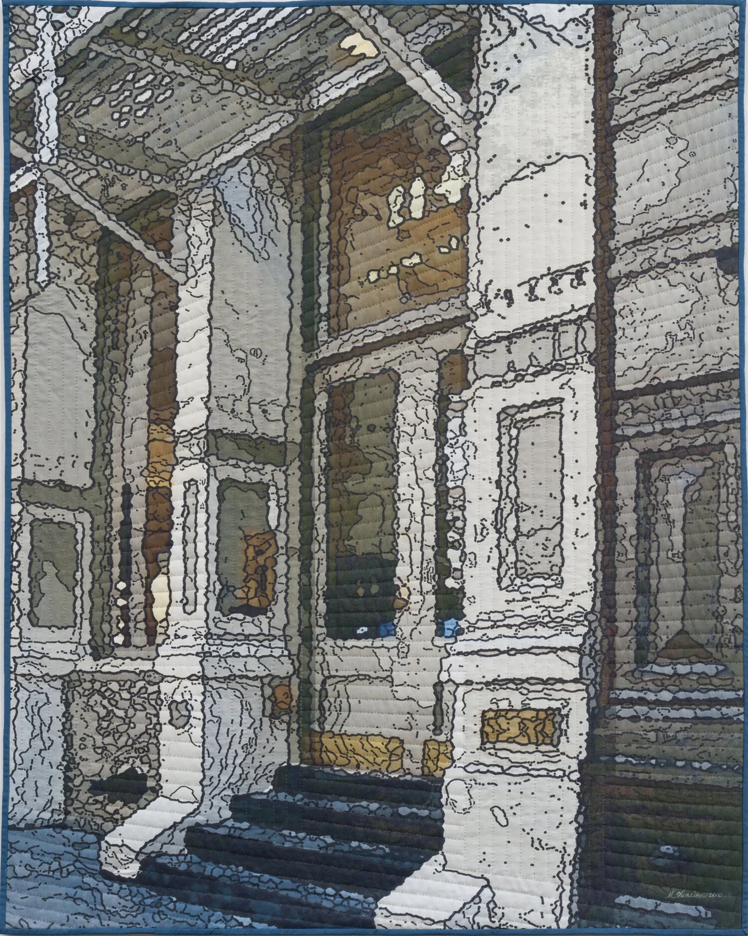 soft city-white columns-ss.jpeg