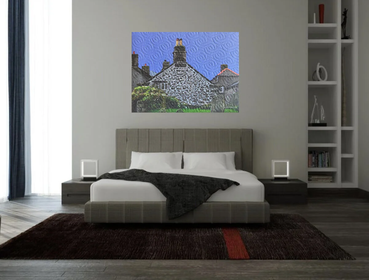 bedroom4-cornwall.jpg
