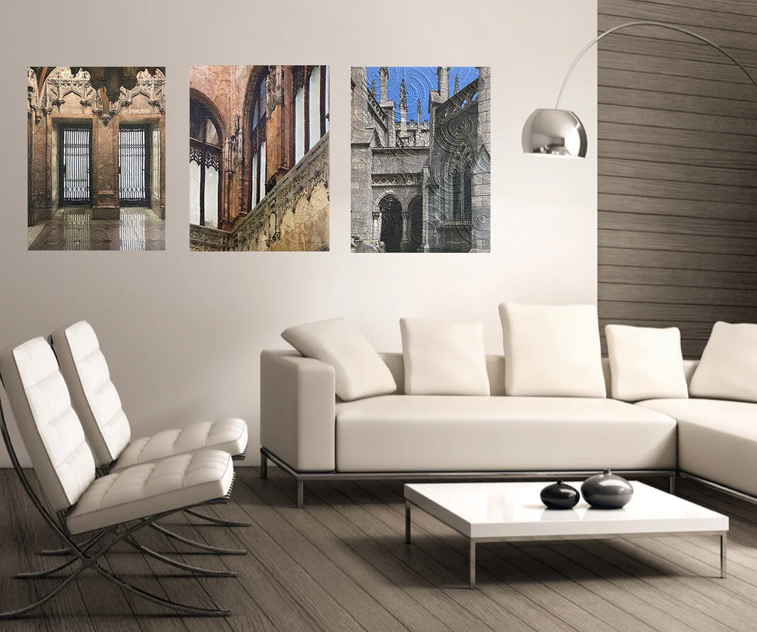 white sofa-3 mannahatta.jpg
