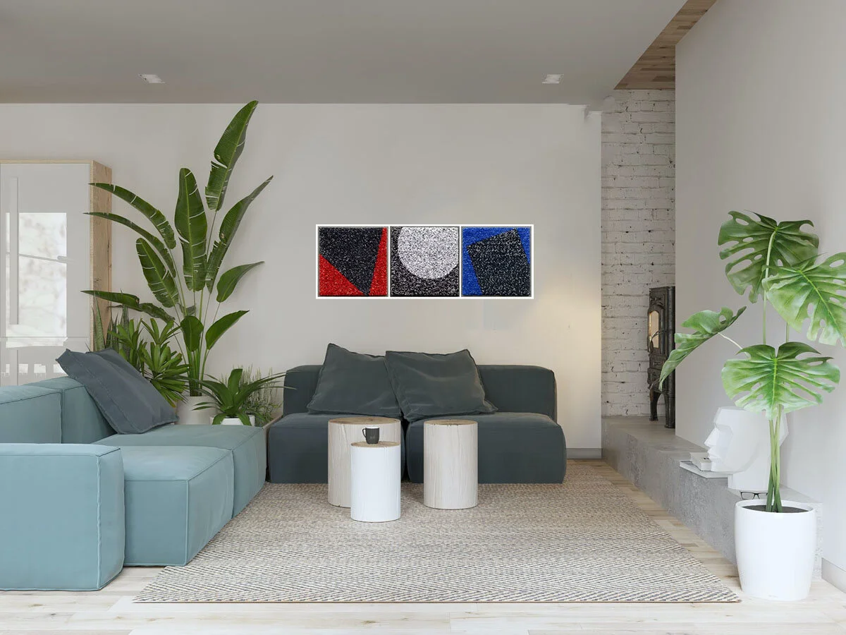 light gray room-redwhiteblue.jpg