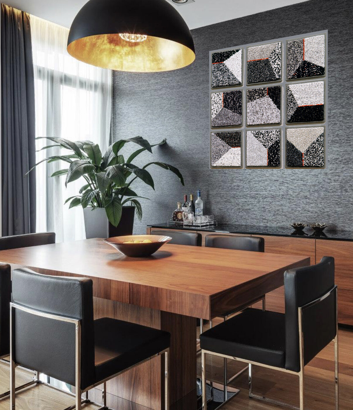 diningroom1-triads.jpg