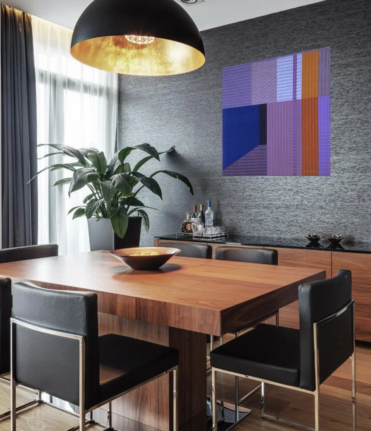 diningroom1-innerspece10.jpg