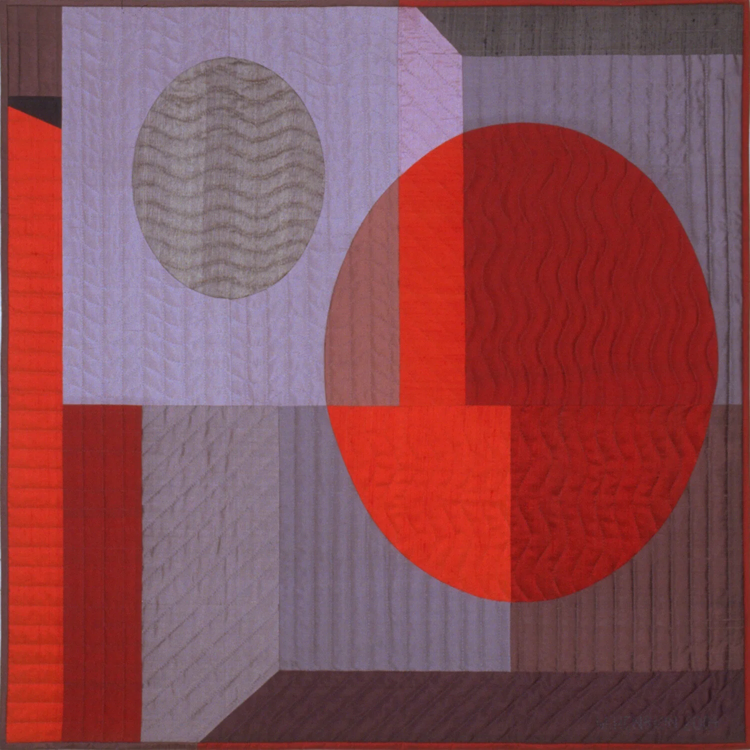 innerspace 12-ss.jpeg