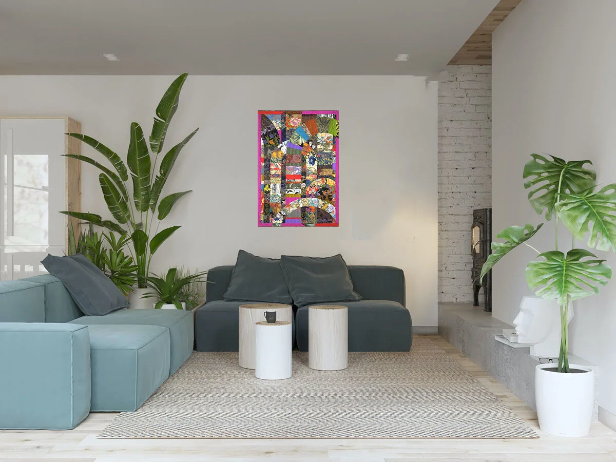 light gray room-byz-vi.jpg