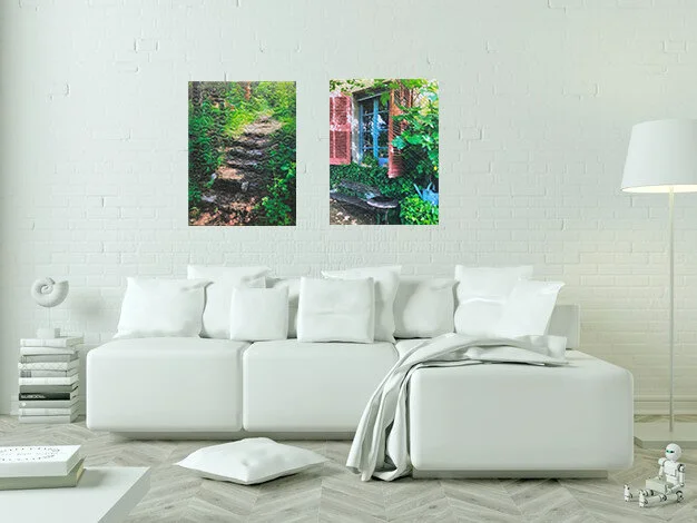 all white-aix1-2.jpg