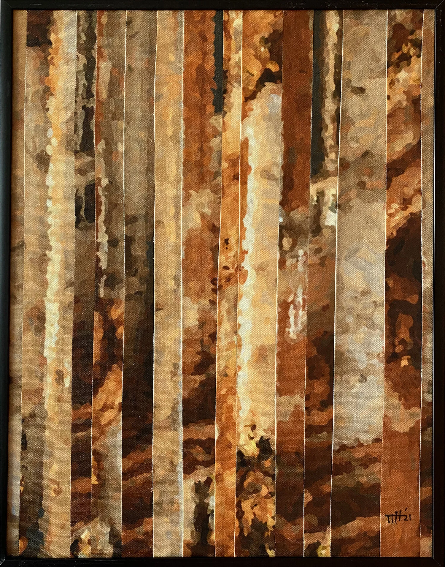 impressions15-framed-ss.jpg