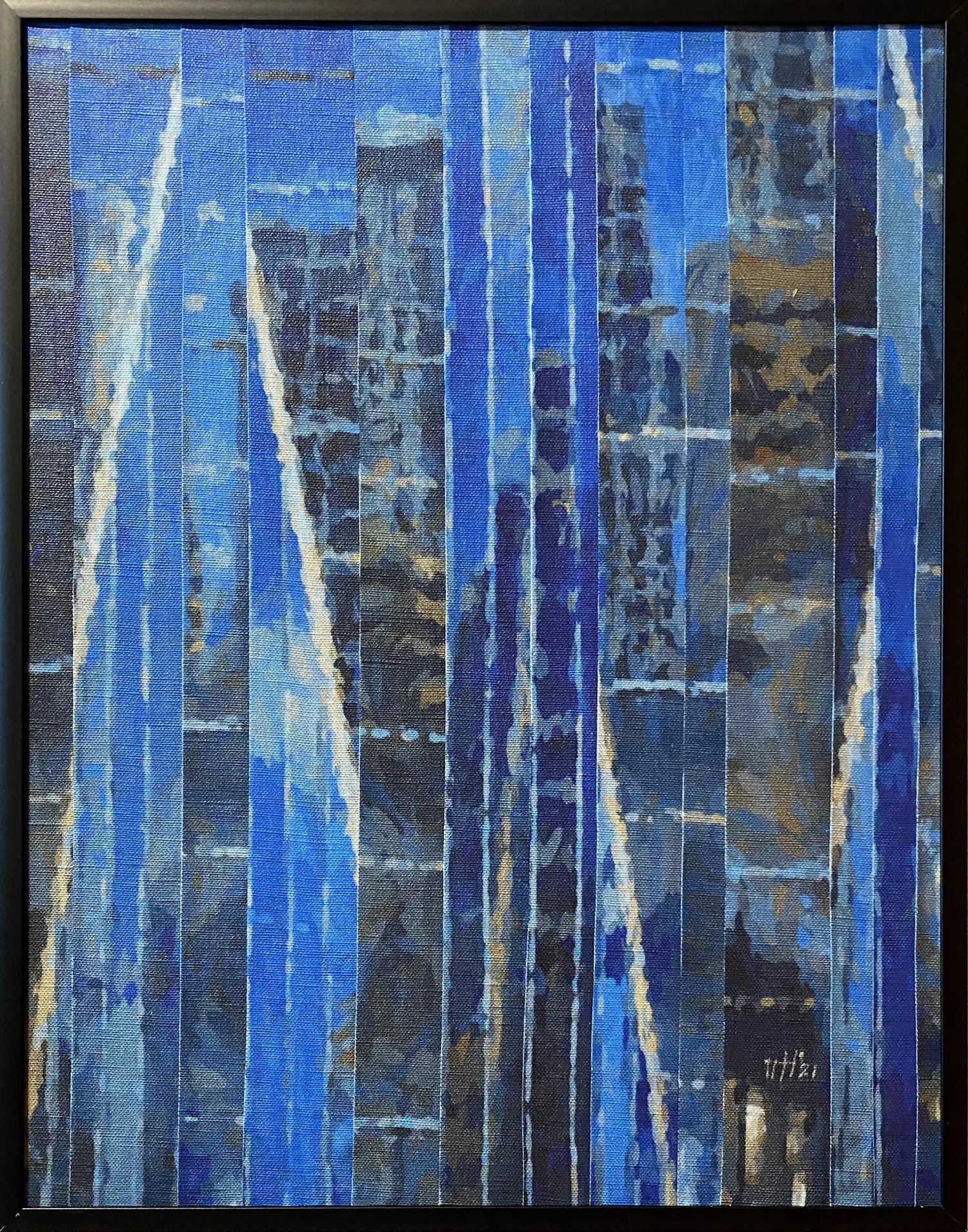 impressions35-framed-ss.jpg