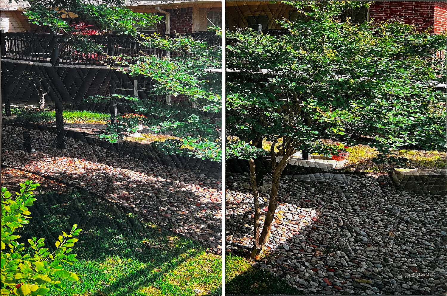 prestonplace3-diptych-ss.jpg