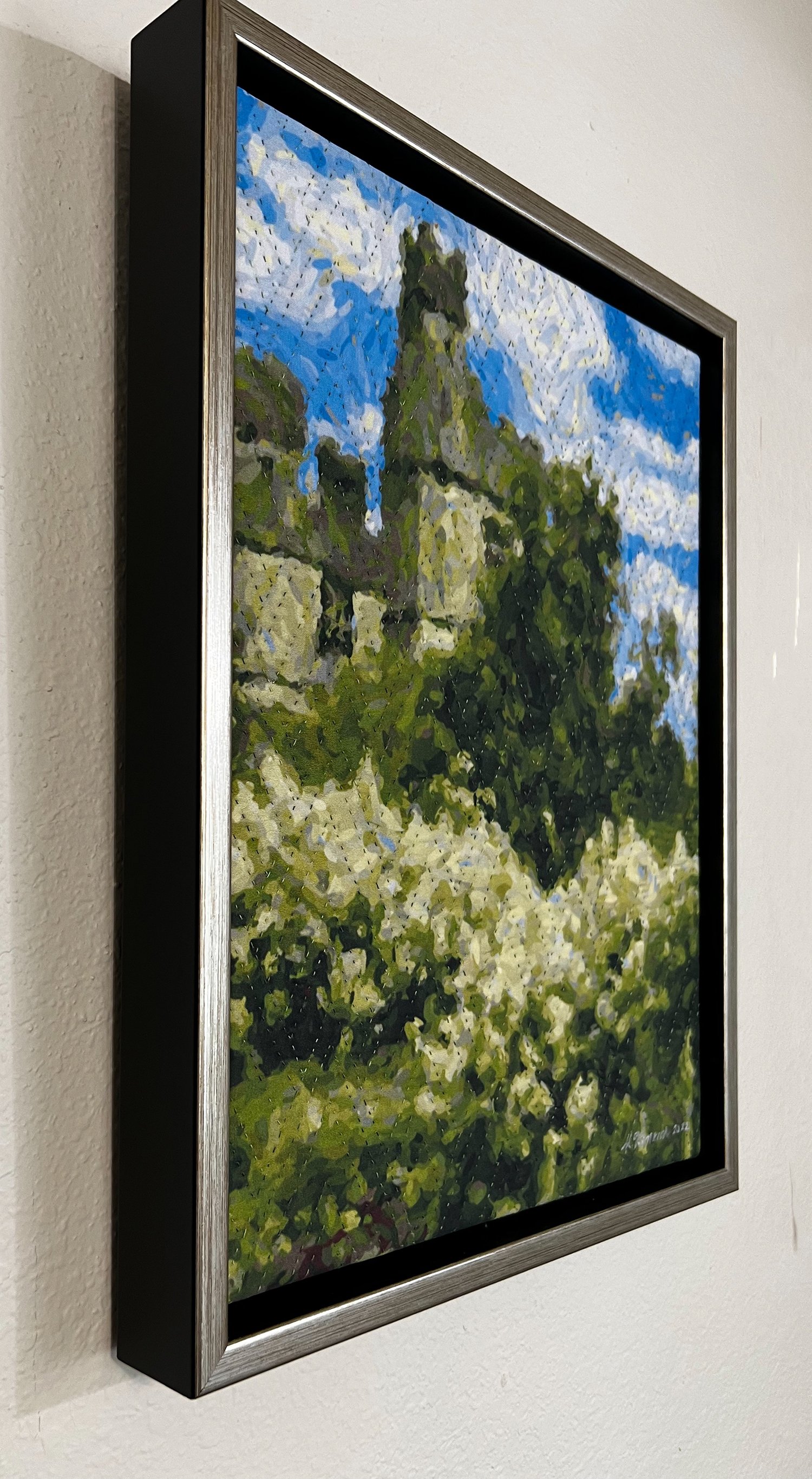 lismore castle-side-ss.jpg