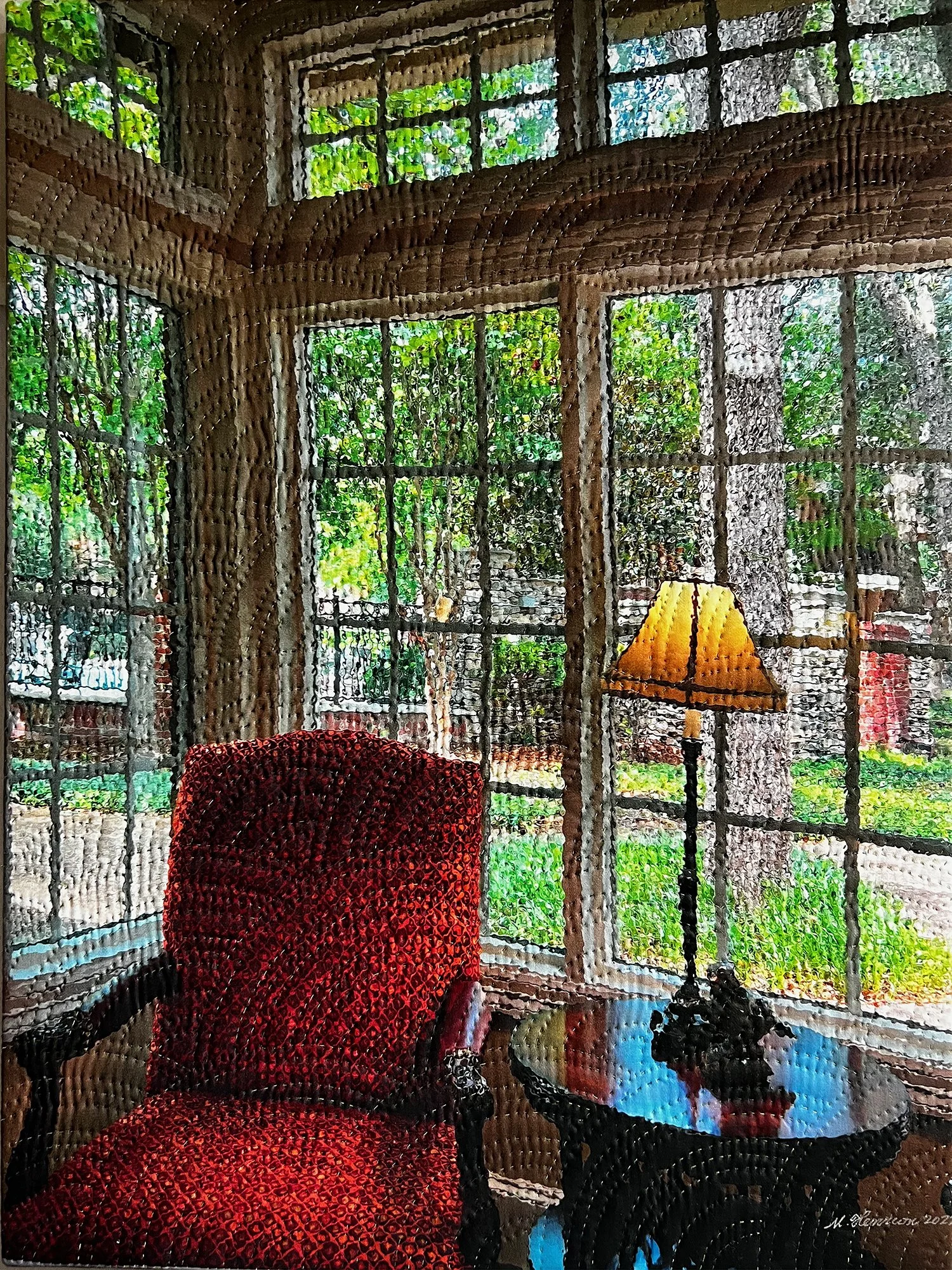 preston place7-ss .jpg